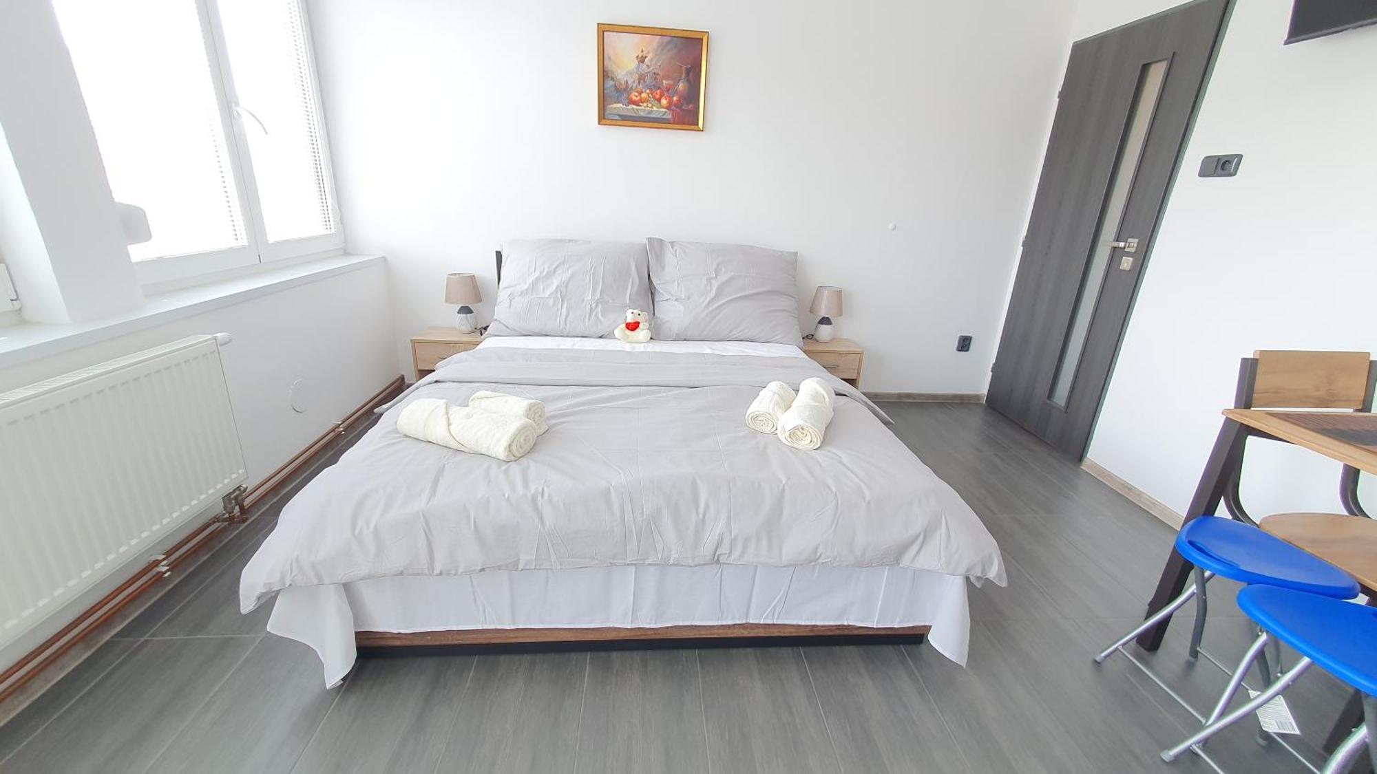 Lilly Home 36 Зноймо Екстериор снимка