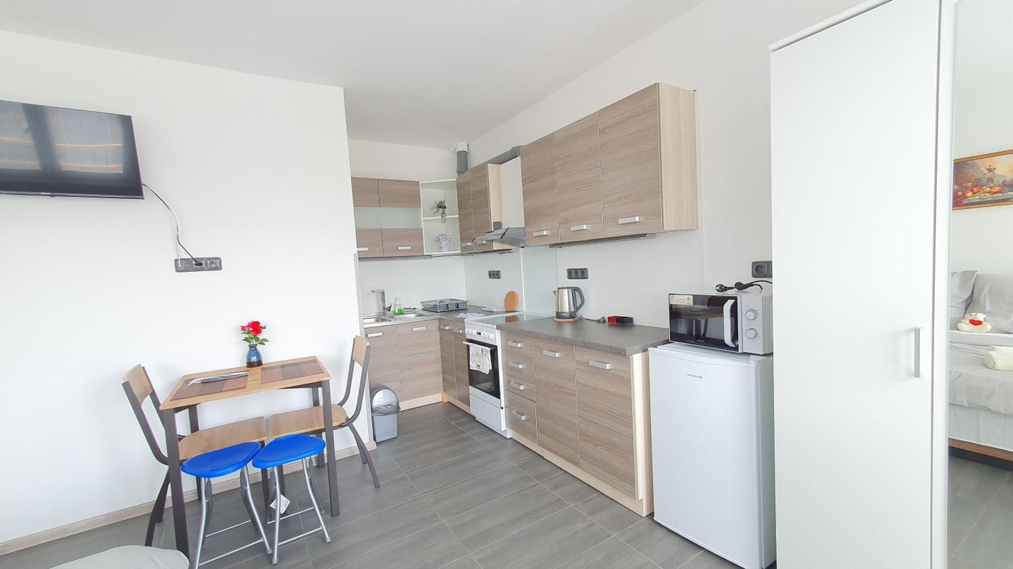 Lilly Home 36 Зноймо Екстериор снимка