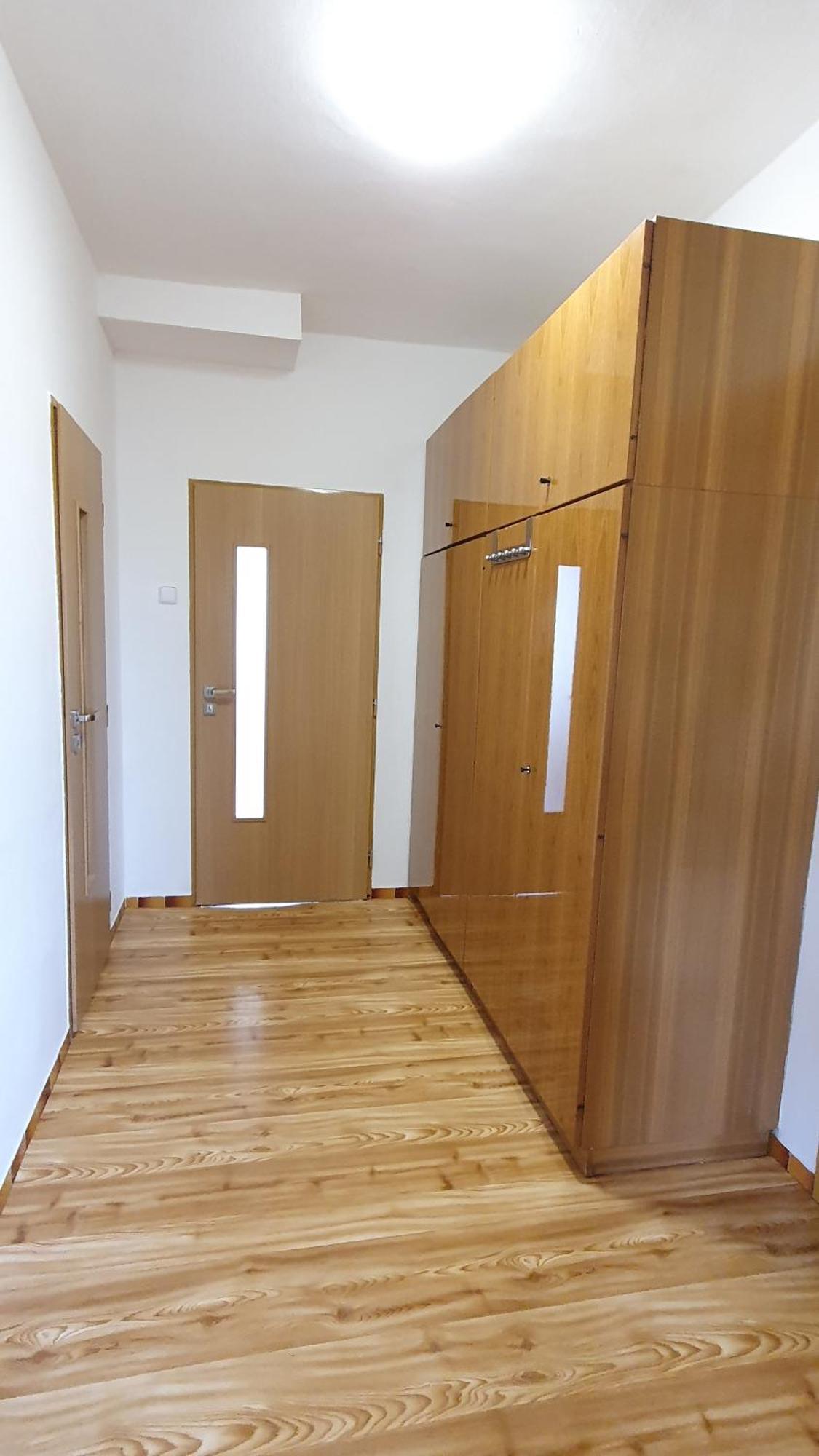 Lilly Home 36 Зноймо Екстериор снимка