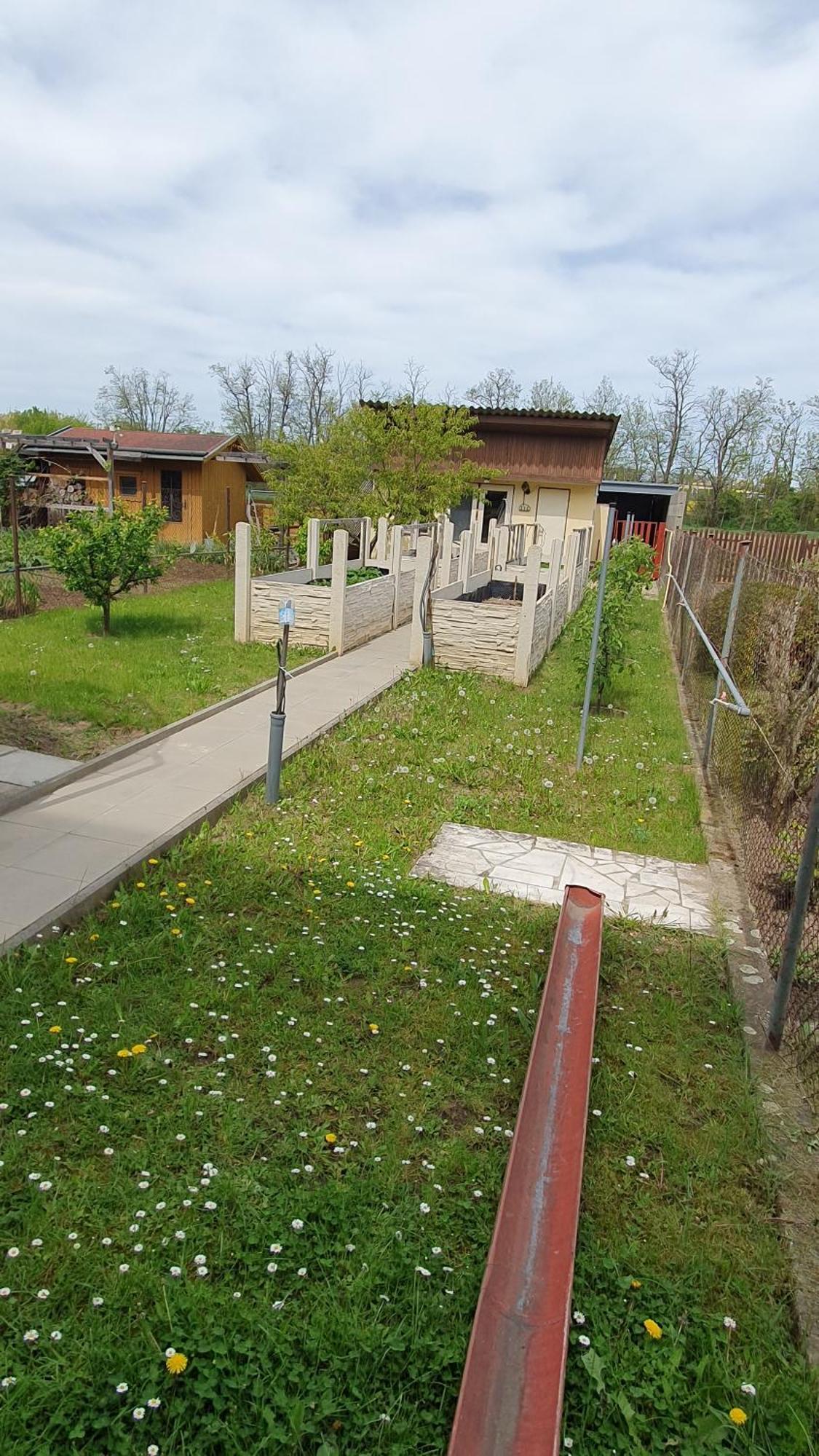 Lilly Home 36 Зноймо Екстериор снимка